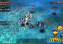 Goddess-Primal-Chaos-water