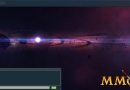 gods-and-idols-galaxy