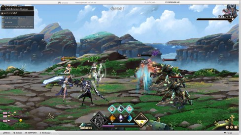 gods-origin-online-gameplay-combat