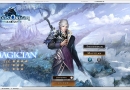 gods-origin-online-charcter-select-male-magician