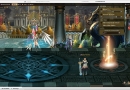 gods-origin-online-gameplay-menu-settings
