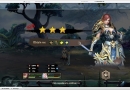 gods-origin-online-gameplay-stats-screen-2