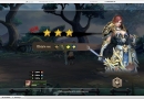 gods-origin-online-gameplay-stats-screen