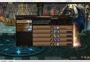 gods-origin-online-menu-activity-login-rewards
