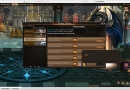 gods-origin-online-menu-activity-recharge-rebates