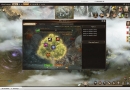 gods-origin-online-menu-adventures-world-tree-personal-lucky-tree