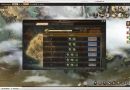 gods-origin-online-menu-adventures-world-tree-world-tree
