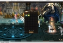 gods-origin-online-menu-bag-all