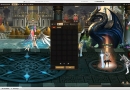 gods-origin-online-menu-bag-equipables