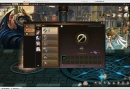 gods-origin-online-menu-blacksmith-inlay