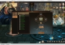 gods-origin-online-menu-blacksmith-synth