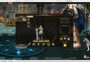 gods-origin-online-menu-character-equipment