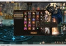 gods-origin-online-menu-daily-benefits-daily-login