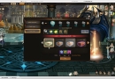 gods-origin-online-menu-daily-benefits-level-pack