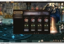 gods-origin-online-menu-daily-benefits-online-rewards