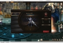gods-origin-online-menu-fashion-wings-jeanne