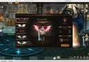 gods-origin-online-menu-fashion-wings-summoner