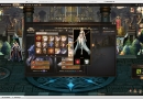 gods-origin-online-menu-gem-summondetails