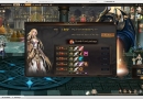 gods-origin-online-menu-growth-fund-pyrum-p2w-resource
