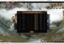 gods-origin-online-menu-guilds