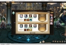 gods-origin-online-menu-lineup-suggestions-1