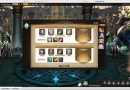 gods-origin-online-menu-lineup-suggestions-5