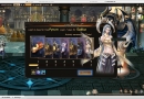 gods-origin-online-menu-login-rewards-login-streak