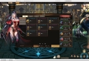 gods-origin-online-menu-mall