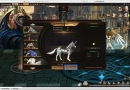 gods-origin-online-menu-mount