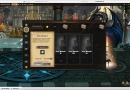 gods-origin-online-menu-plot