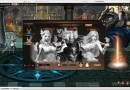 gods-origin-online-menu-summon-familiar-3
