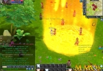 godswar-online-aoe-spell3