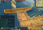 godswar-online-boat