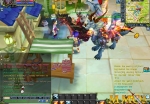 godswar-online-marketplace