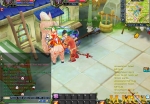 godswar-online-pets
