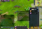 godswar-online-skills