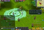 godswar-online-aoe-spell