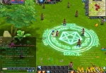 godswar-online-casting-aoe