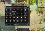 godswar-online-clothes