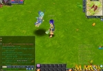godswar-online-creature-sprite