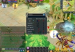 godswar-online-display-settings