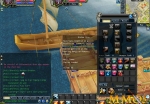 godswar-online-divine-fire
