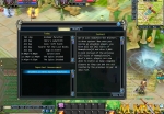 godswar-online-events