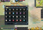 godswar-online-item-mall