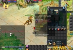 godswar-online-items