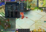 godswar-online-pet-stats