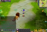 godswar-online-pet