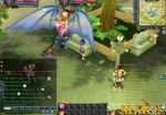 godswar-online-plaza