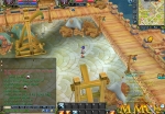 godswar-online-port