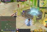 godswar-online-portal